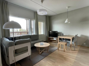R-Chalet Ruka (2302), Ruka